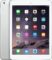 Apple iPad Air 2 MH2N2LL/A (64GB, Wi-Fi + Cellular, Silver) (Renewed)