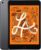 Apple iPad Mini, 5th Gen (Wi-Fi, 64GB) – Space Gray (Renewed)