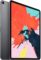 Apple iPad Pro 12.9-inch, Wi-Fi, 3rd Generation 64GB – Space Gray(Renewed)