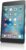 Apple iPad mini 4 (32GB, Wi-Fi + Cellular, Space Gray) (Renewed)