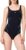Arena Women’s Bodylift Wing Back One Piece Swimsuit