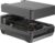 Argon NEO 5 M.2 NVME PCIE Case for Raspberry Pi 5 | Aluminum case with Built-in Fan