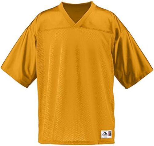 Augusta Sportswear Men’s Augusta Stadium Replica Jersey