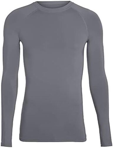 Augusta Sportswear Men’s