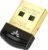 Avantree DG45 USB Bluetooth Adapter Dongle for PC, Computer, Desktop & Laptop, Compatible with Windows 11/10/8.1/8 Only – Connects Bluetooth Headphones, Speakers, Keyboards, Mice & Printers (Not 2.4G)
