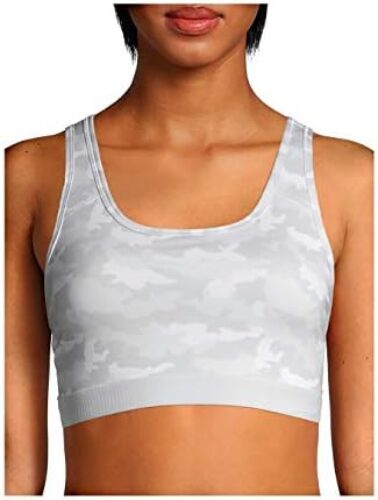 Avia Activewear Women’s Sports Bra