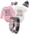 BIRTHDAY SHARK Newborn Girls Outfit Baby Girl Coming Home Outfit Hunting Clothes for Girls