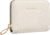 BOSTANTEN Credit Card Holder RFID Small Wallets Woman Zipper Card Wallet