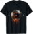 Basketball Apparel – Basketball T-Shirt