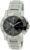 Baume & Mercier Men’s 8502 Capeland S Chronograph Watch