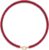 Beaded Natural Stone Necklaces for Women Choker Gemstone Bead Summer Beach Jewelry Necklace