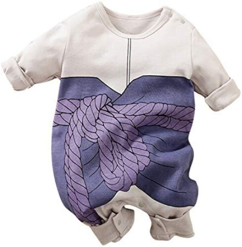 Beal Shopping Baby Clothes Newborn Jumpsuits Lovely Cartoon Romper