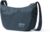 Bellroy Laneway Crescent Bag (everyday 2.5 liter mini crossbody bag with plenty of pockets and adjustable strap)’ – BlueSteel
