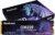 Bestoss 512GB NVMe M.2 SSD PCIe 3.0 2280 Internal SSD, Up to 2400MB/s