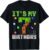 Birthday Boy Shirt It’s My 7th Birthday Video Game Pixel T-Shirt