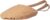 Bloch womens Eclipse Canvas Contemporary Ballet Shoe S0619l