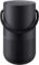 Bose Portable Smart Speaker — Wireless Bluetooth Speaker with Alexa Voice Control Built-in, Black