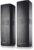 Bose Surround Speakers 700, Black