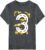 Boy 2-4 Year Birthday Shirt Cotton Construction Theme Party Short Sleeve T Shirts Excavator Top Tees