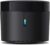 BroadLink RM4 Mini IR Universal Remote Control (2.4 GHz Wi-Fi Only), Smart Home Automation Wi-Fi Infrared Blaster for TV, AC, STB Audio, Works with Alexa, Google Home, IFTTT
