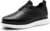 Bruno Marc Boy’s MaxFlex Dress Sneakers Oxfords Casual Wingtip Brogue Shoes