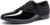 Bruno Marc Men’s Dress Tuxedo Shoes Classic Patent Velvet Lace-up Formal Caden Oxford