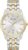 Bulova Men’s Classic Sutton 3-Hand Calendar Date Quartz Watch, 40mm