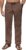 COOFANDY Men’s Casual Linen Pants Elastic Waist Drawstring Beach Summer Pants Lightweight Linen Trousers