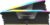CORSAIR VENGEANCE RGB DDR5 RAM 64GB (2x32GB) 5600MHz CL40 Intel XMP iCUE Compatible Computer Memory – Black (CMH64GX5M2B5600C40)