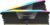 CORSAIR VENGEANCE RGB DDR5 RAM 96GB (2x48GB) 6400MHz CL32 Intel XMP iCUE Compatible Computer Memory – Black (CMH96GX5M2B6400C32)