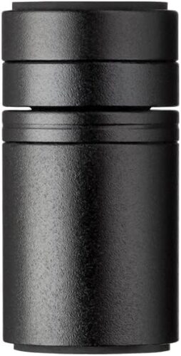 CableMod Adjustable GPU Support Brace (27 to 50mm, Black)