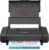Canon PIXMA TR160 Color Wireless Portable Printer