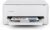 Canon PIXMA TS4320 – Wireless Color Inkjet Printer for 2-Sided Printing & Photos, Cost Efficient Multi-Function Printer, Copier, Scanner for Home Use, Compact Design, Easy Setup