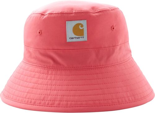 Carhartt Baby Boys’ Ripstop Bucket Hat
