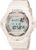 Casio DW9052 Series | Women’s Digital Watch | Baby-G | 100 SEC Stop Watch | Countdown Timer | LED Light | 200M WR | Shock Resistant | Multi Alarm | Auto Calendar | World Time | 3 Yr Battery
