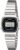 Casio LF20W G-Shock Series | Unisex Digital Watch | Black | WR | 1/100 SEC Stopwatch | World Time | LED Light | Full Auto Calendar | Regular Time Keeping (HR, Min, SEC, PM, Date, Day) | 3 Year Battery