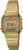 Casio MDV106 Series | Unisex Analog Watch | 200M WR | Stainless Steel Case | Resin Band | 2 Hand Analog (HR, Min, SEC) | Date Display | Screw Down Crown/Screw Down Caseback | 3 Year Battery