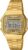Casio Vintage Retro Collection Metal Watch A168W
