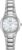 Citizen Eco-Drive Chandler Womens Watch, Stainless Steel, Casual