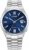Citizen Men’s Automatic Tsuyosa Sport Luxury Watch