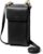 Claasico Womens Crossbody Wallet & Phone Case | iPhone/Samsung/LG Magnet Cell Pouch & Handbag