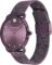Coach Elliot Women’s Watch | Modern Elegance with Iconic Tea Rose Detail | Chic Timepiece for Everyday Wear | Ideal Gift for Her | Water-Resistant | 36 mm