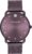 Coach Elliot Women’s Watch | Modern Elegance with Iconic Tea Rose Detail | Chic Timepiece for Everyday Wear | Ideal Gift for Her | Water-Resistant | 36 mm
