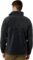 Columbia Mens Steens Mountain Full Zip 2.0