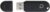 ConBee II – Universal Zigbee 3.0 USB Gateway, incl. deCONZ & Phoscon App, Home Automation, Home Assistant, ioBroker, Zigbee2MQTT