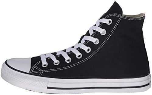 Converse unisex-adult Modern
