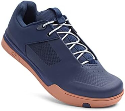 Crankbrothers Unisex-Adult Mallet Lace MTB Shoes