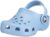 Crocs Kid’s Classic Clog (Little Kid/Big Kid/Toddler)