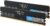 Crucial 128GB Kit (2x64GB) DDR5 RAM 5600MHz (or 5200MHz or 4800MHz) Desktop Memory Kit, UDIMM 288-Pin, Compatible with Latest Intel Core and AMD Ryzen 8000 & Above – CT2K64G56C46U5