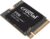 Crucial New 2024 P310 1TB PCIe Gen4 2230 NVMe M.2 SSD – Up to 7,100 MB/s – Uplevel Your Console – Internal Solid State Drive (PC) – CT1000P310SSD2